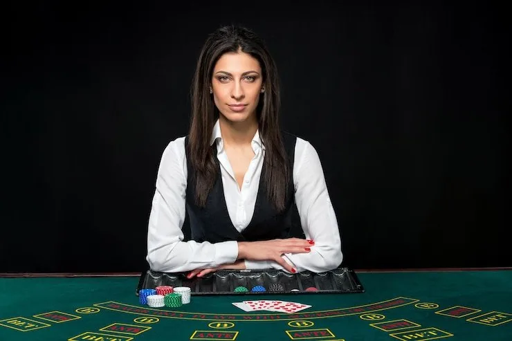m999games What We Run in Holdem Acehigh