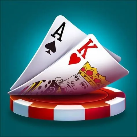 m999games JazzCash FundBox