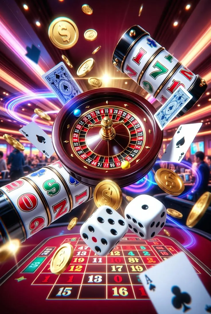 m999games Teen Patti PowerPlay