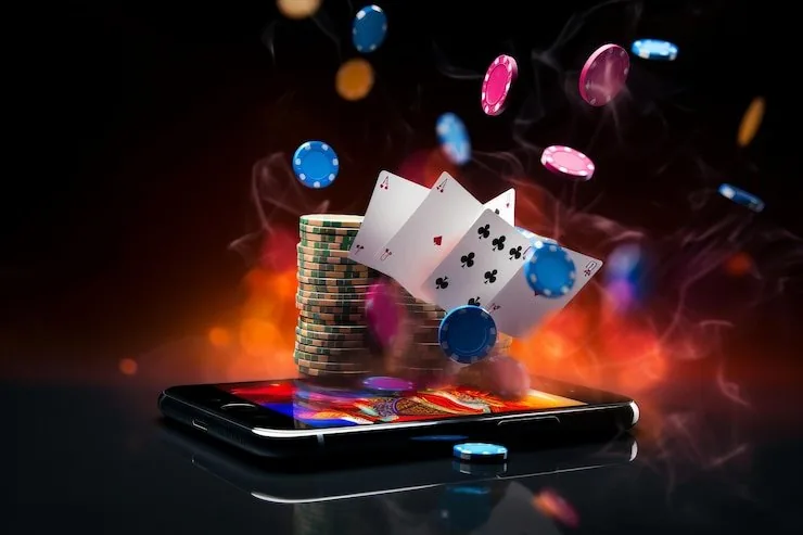 m999games Roulette Quickspin