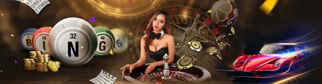 m999games Holdem Acehigh at m999games